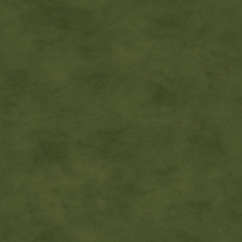 Maywood Studio Shadow Play Color Garden Green Tonal 513M-G57S