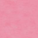 Maywood Studio Shadow Play Color Pink Carnation Tonal 513M-PSWS