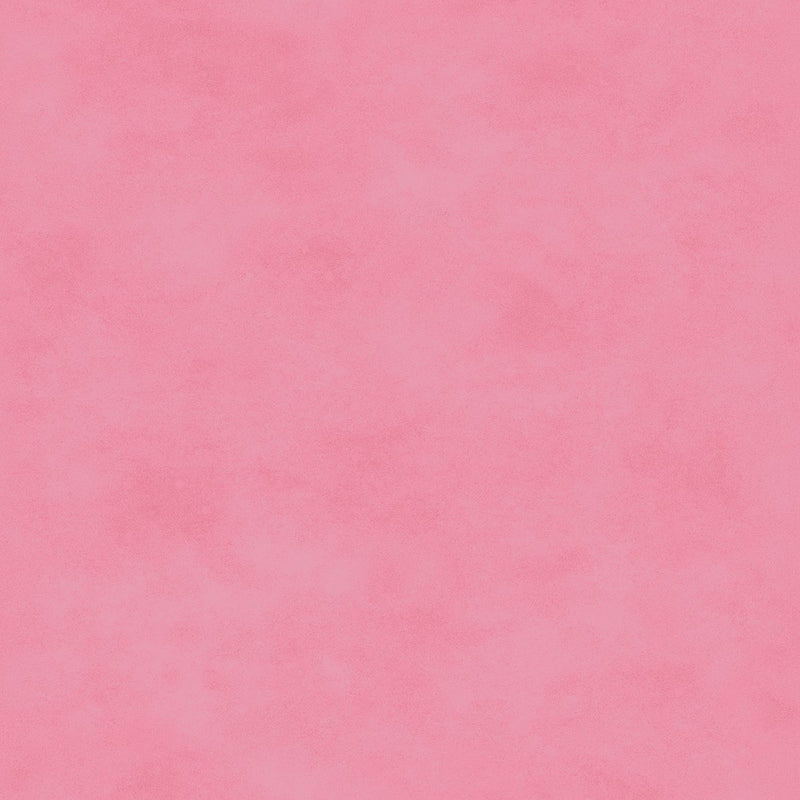 Maywood Studio Shadow Play Color Pink Carnation Tonal 513M-PSWS