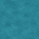  Maywood Studio Shadow Play Color Teal Tonal 513M-Q2
