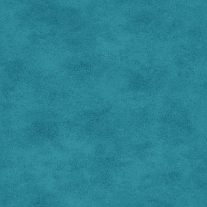  Maywood Studio Shadow Play Color Teal Tonal 513M-Q2