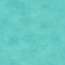 Maywood Studio Shadow Play Light Aqua Tonal Fabric