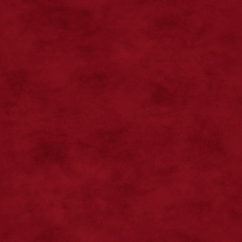 Maywood Studio Shadow Play Color Burgundy Tonal 513M-R53