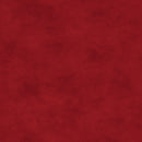 Maywood Studio Shadow Play Red Tonal Fabric