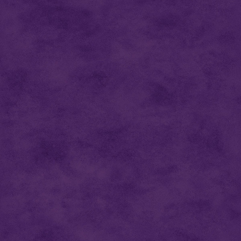  Maywood Studio Shadow Play Color Purple Tonal 513M-V52