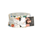 Moda Sundance Jelly Roll