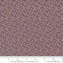 Moda Florence's Essence Blender Amethyst Fabric