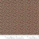 Moda Florence's Essence Blender Chocolate Fabric