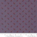 Moda Florence's Mary Florence Blender Amethyst Fabric