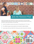 State Fair Samplers Book