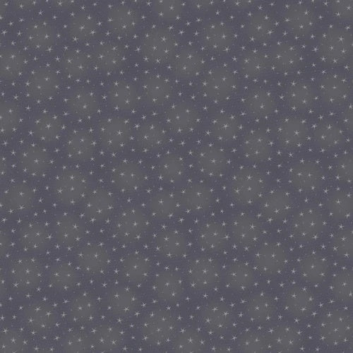 Blank Quilting Starlet Tonal Color Grey 6383-GREY