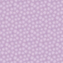 Blank Quilting Starlet Tonal Color Wisteria 6383-WISTERIA