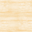 Benartex Washed Wood Vanilla Fabric