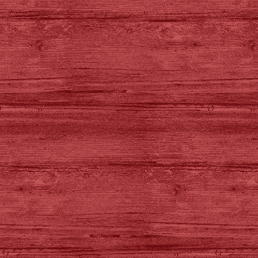 Benartex Washed Wood Grenadine Fabric