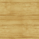 Benartex Washed Wood Honey Fabric