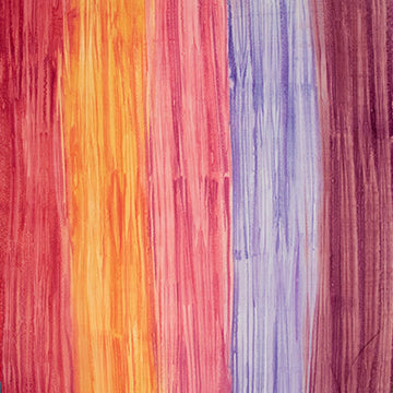 Northcott Color Me Banyan Strata Batik Fabric