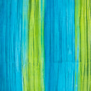 Northcott Color Me Banyan Strata Batik Fabric