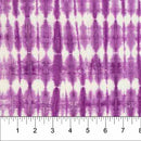 Northcott Banyan Batiks Rayon Batik Love To Wear Shibori Violet