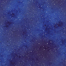 Kanvas Studio New Hue Blender Metallic Royal Silver Fabric