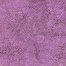 Hoffman Fabrics Bali Dots Orchid Batik Fabric