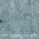 Hoffman Fabrics Bali Dots Paris Batik Fabric