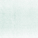 Hoffman Fabrics Bali Dots 521 Mist Batik Fabric