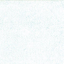 Hoffman Fabrics Bali Dots 536 Aquarius Batik Fabric