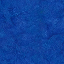 Hoffman Fabrics Bali Dots 360 Waikiki Batik Fabric