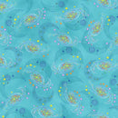 Henry Glass Stay Wild Moon child Monotone moons