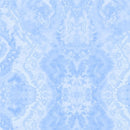 A.E. Nathan Co. Comfy Flannel Tonal Light Blue Fabric