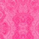 A.E. Nathan Co. Comfy Flannel Tonal Pink Fabric