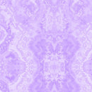 A.E. Nathan Co. Comfy Flannel Tonal Lavender Fabric