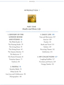 Kaffe Fasset In The Studio: Behind The Scenes With A Master Colorist