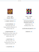 Kaffe Fasset In The Studio: Behind The Scenes With A Master Colorist