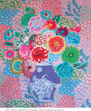 Kaffe Fasset In The Studio: Behind The Scenes With A Master Colorist