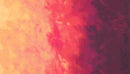Robert Kaufman Sky Ombre' Sunset Fabric