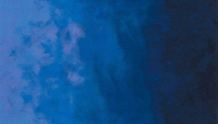 Robert Kaufman Sky Ombre' Celestial Fabric