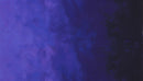 Robert Kaufman Sky Ombre' Noble Purple Fabric