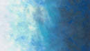Robert Kaufman Sky Ombre Sky Fabric