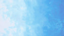 Robert Kaufman Sky Ombre' Powder Fabric