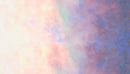 Robert Kaufman Sky Ombre' Opal Fabric