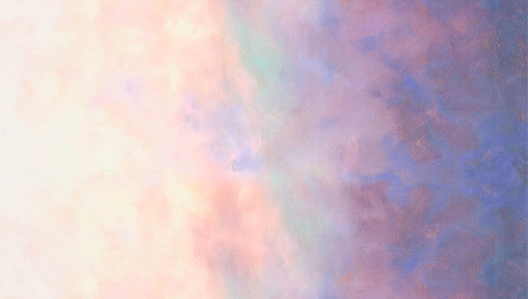 Robert Kaufman Sky Ombre' Opal Fabric