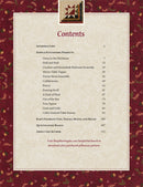 Simple Patchwork Pattern Book