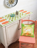 Pat Sloan's Holiday Celebrations Pattern Book