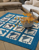 Blackberg Edition 11 Beloved Quilts That Stand The Test of Time Book