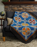 Blackberg Edition 11 Beloved Quilts That Stand The Test of Time Book