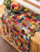 Blackberg Edition 11 Beloved Quilts That Stand The Test of Time Book