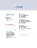 The Big Book Of Hand Embroidery Projects