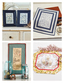 The Big Book Of Hand Embroidery Projects