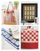 The Big Book Of Hand Embroidery Projects